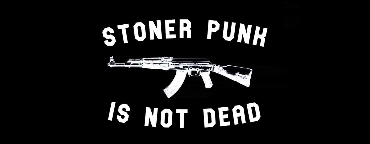StonerPunksNFT's tweet photo. GM โ ๐ฃUpdate for you:
We apologize if we've been a little less active lately, but that doesn't mean we've stopped working...
Since #Romanftweek, our priority has been focused on creating important partnerships with real companies that would bring real use and profit so that we could solve one of the biggest problems of #NFT projects: being autonomous and sustainable over time.
We are trying to bring new eyes to @vechainofficial ๐
In our opinion it would have been pointless to invest money in things that would only bring momentary FOMO ( like hiring VIP, doing wash trading and things like that).
Certainly some people appreciate that kind of service as well, but that isn't our case.
We prefer to invest money in something useful and lasting and something that will benefit you and us!๐ค
So we have no regrets about our decisions, except that we neglected the community a bit, but we will make it up to you.....๐
Thanks to the #StonerPunks team and those who continue to support us! We have decided to make some moves so that we can move our plans forward ๐ฅ
We will make an announcement soon to explain more and make it worth your while! Stay tuned......
#VeFam #VeChain #VeChainHasNFTs $VET #PepePlug