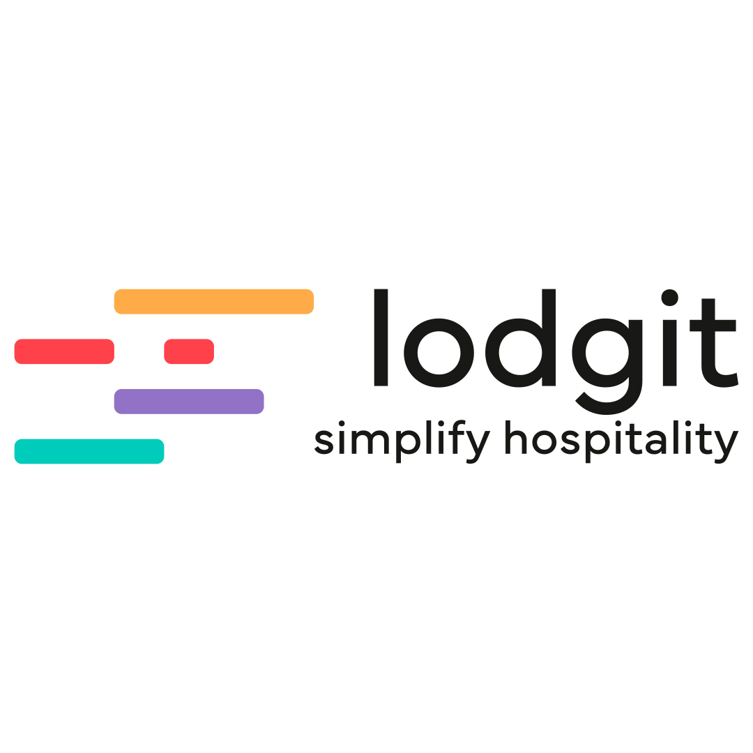 lodgit's tweet image. Wir erstrahlen in einem komplett neuen Look. Farben, Logo – alles neu!
Unsere Mitarbeiter:innen bleiben dennoch gleich 🥳😊