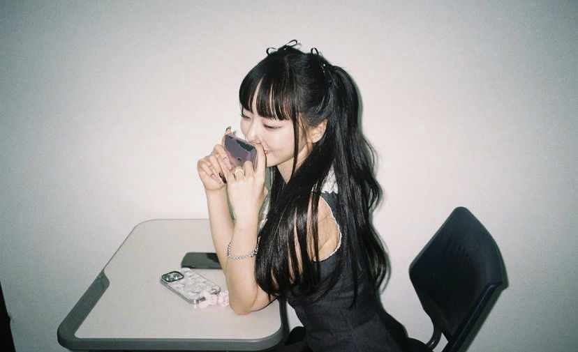 vivi pics (@vivigailery) on Twitter photo 