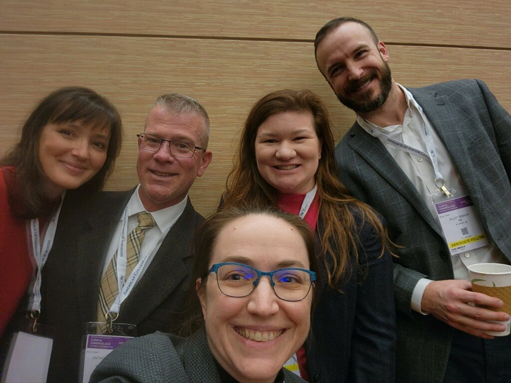 Ariana Metchik (she/her/hers) (@ametchikmd) on Twitter photo TY <a href="/AmCollSurgeons/">American College of Surgeons</a> #ACSCC23 for allowing us to present this critical work regarding law enforcement and pt rights in the ED. And TY to my crew for showing up! <a href="/GUH_WHCSurgRes/">Georgetown-WHC General Surgery Residency</a> Erin hall <a href="/TrankiemTrauma/">CTTrankiem</a> <a href="/p_g_j_/">Patrick Jackson, MD</a> <a href="/LSJohnsonMD/">Laura S Johnson</a> <a href="/RachaelEssig/">Rachael Essig, MD</a> <a href="/DrMonikaMD/">Monika Masanam, MD</a> <a href="/NaricaClarke/">Narica Clarke, M.D.</a> <a href="/GradyHealth/">GradyHealth</a> TY <a href="/AmCollSurgeons/">American College of Surgeons</a> #ACSCC23 for allowing us to present this critical work regarding law enforcement and pt rights in the ED. And TY to my crew for showing up! <a href="/GUH_WHCSurgRes/">Georgetown-WHC General Surgery Residency</a> Erin hall <a href="/TrankiemTrauma/">CTTrankiem</a> <a href="/p_g_j_/">Patrick Jackson, MD</a> <a href="/LSJohnsonMD/">Laura S Johnson</a> <a href="/RachaelEssig/">Rachael Essig, MD</a> <a href="/DrMonikaMD/">Monika Masanam, MD</a> <a href="/NaricaClarke/">Narica Clarke, M.D.</a> <a href="/GradyHealth/">GradyHealth</a>