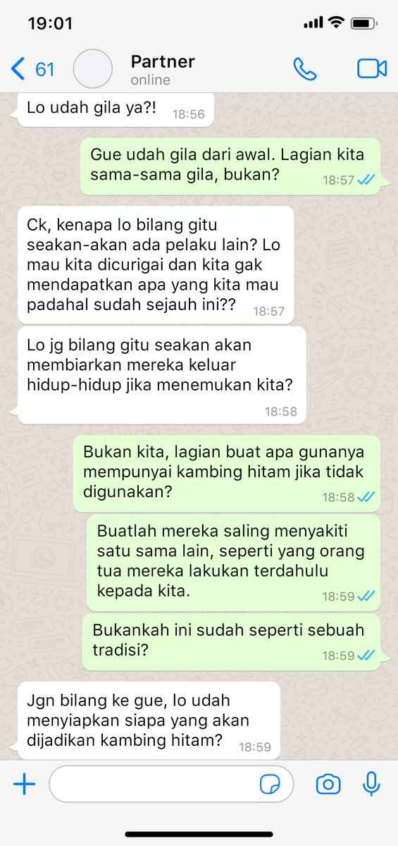 typeofAmaryllis's tweet photo. Gumusservi
; "Kenyataannya kita gak lebih dari seorang pengkhianat, kan? Mari akhiri apa yang sudah kalian mulai, meski nyawa taruhannya."

— nct ft. bts ft. svt x oc au thriller
written by foracenvra24_7 https://t.co/m270oKKk3I