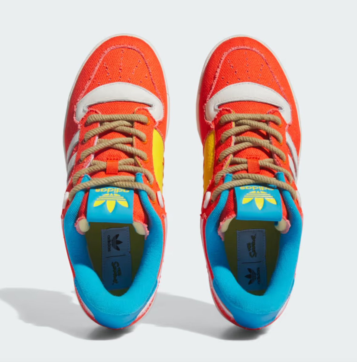 SOLELINKS tweet media