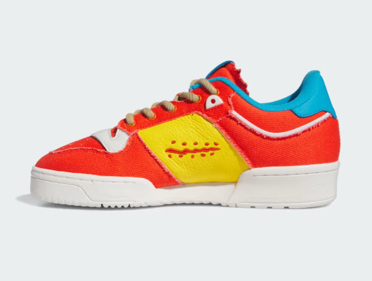 SOLELINKS tweet media