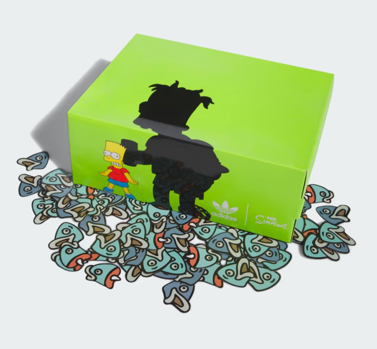 SOLELINKS tweet media