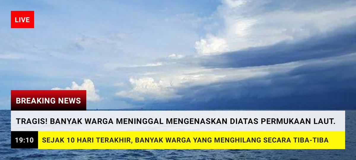 Gumusservi
; "Kenyataannya kita gak lebih dari seorang pengkhianat, kan? Mari akhiri apa yang sudah kalian mulai, meski nyawa taruhannya."

— nct ft. bts ft. svt x oc au thriller
written by foracenvra24_7