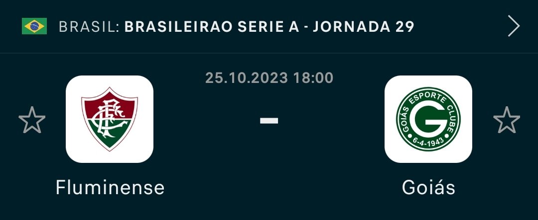 elverdebet's tweet photo. Ayer 3 de 3.
Vamos hoy con 3 pronósticos más.
Estoy en Telegram como @elverdebet

https://t.co/dJ7IHHDr0S

#pronosticos #tipster #venezuela https://t.co/BVbgPbLIdS