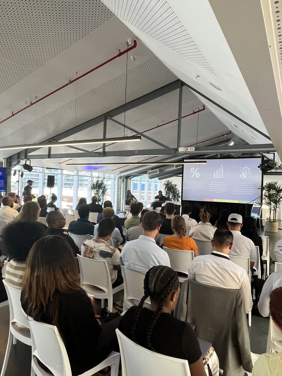 injiniedtech's tweet photo. Join us in welcoming a Keynote Address from Ruth Wairimu, Senior Investment Associate of @acumenfund. Stay tuned! #YoungAfricaWorks #EdTech #Injini https://t.co/ZTLaIZUZo7