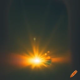 GM!

Đừng để ngày mới trôi qua một cách lãng phí, hãy bắt đầu ngày mới với một nụ cười tươi và trái tim tràn đầy năng lượng nhé!

Chúc bạn một ngày mới thật tuyệt vời!

Mn đi qua 💗,cmt tt vs mình nha
Chờ ngày a Musk pay
#BTC #ETH #Airdrop #cheouytin