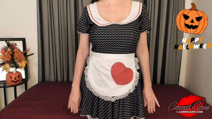 1950's MILF https://t.co/xWCm9GOCYc #realloyalfans https://t.co/6d6dD8MCem<a href="/tag/realloyalfans"class="tags">#realloyalfans</a>