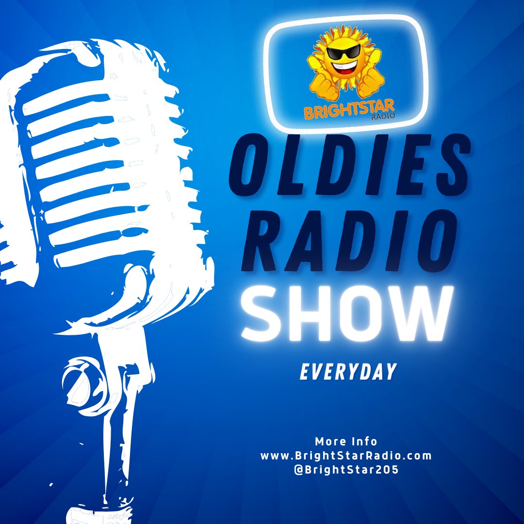 BrightStar205's tweet photo. Best of the 60's, 70's, 80's and Beach Music

#goodmusic #goldenoldies https://t.co/iJ1If3OziU