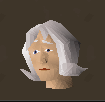 Palesith_'s tweet photo. @only_trails Yo no way, I found you in game! https://t.co/aYuu6yn2wX