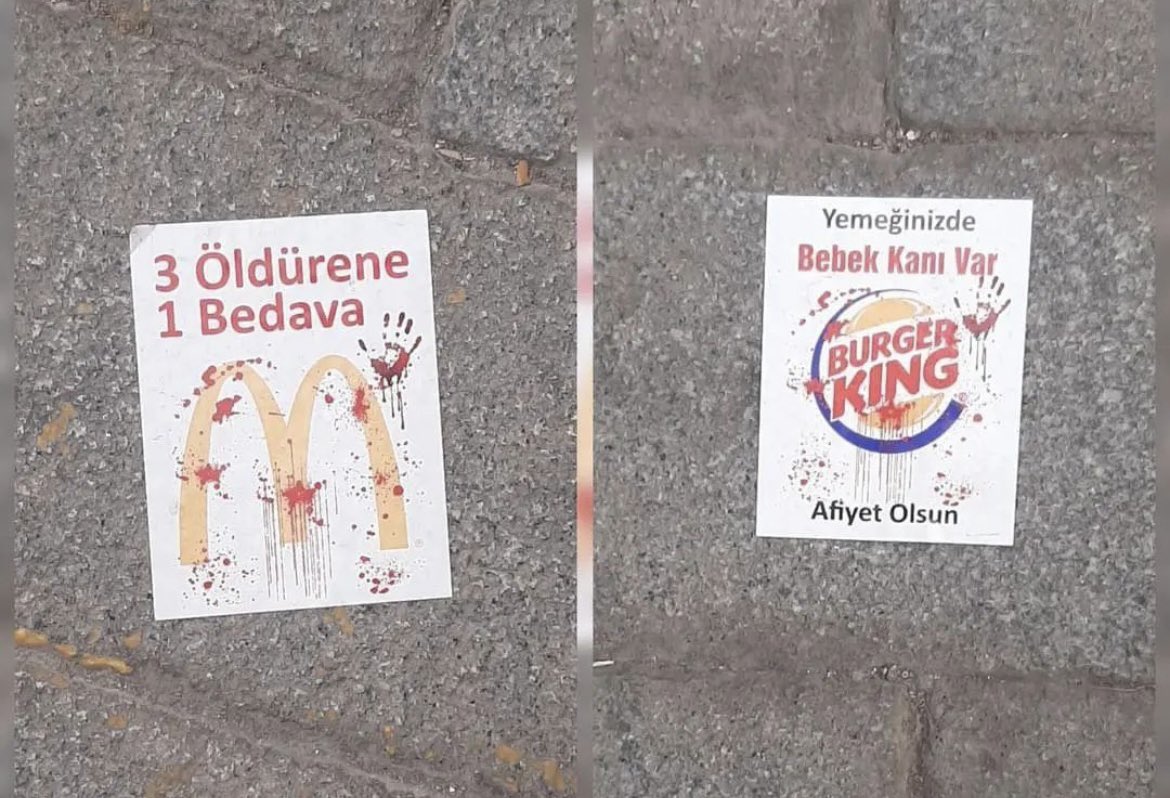 Izmir Çevirme Radar tweet media