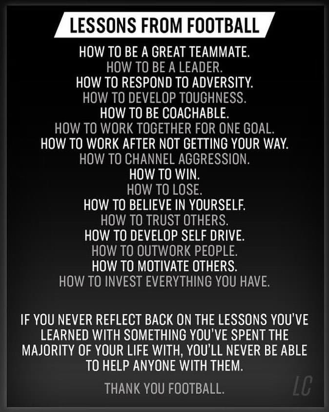 Coach_Benoit's tweet image. #greatestgameonearth