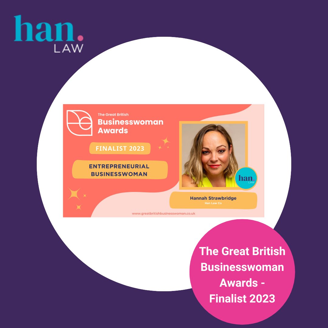 HanLawCo tweet media