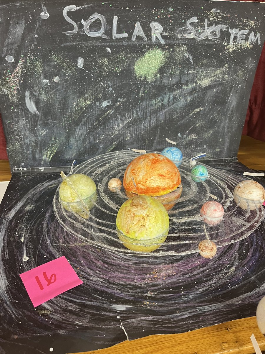 Sandy Solis tweet media