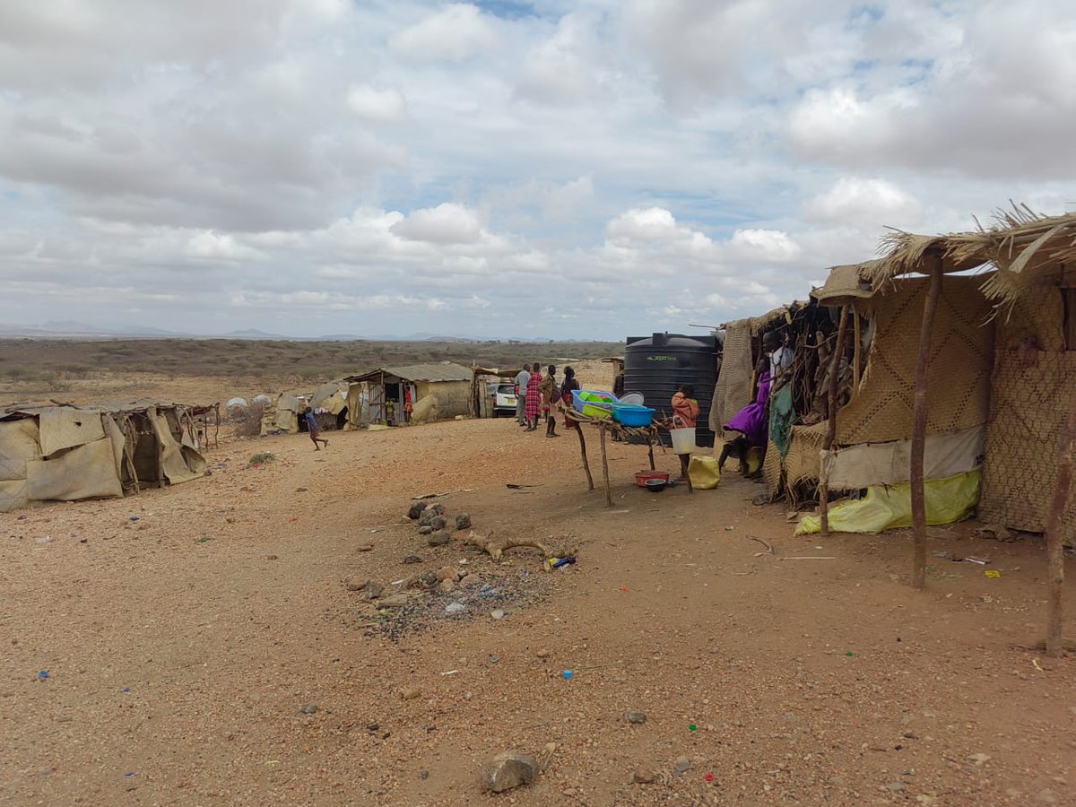 Patricia kombo tweet media