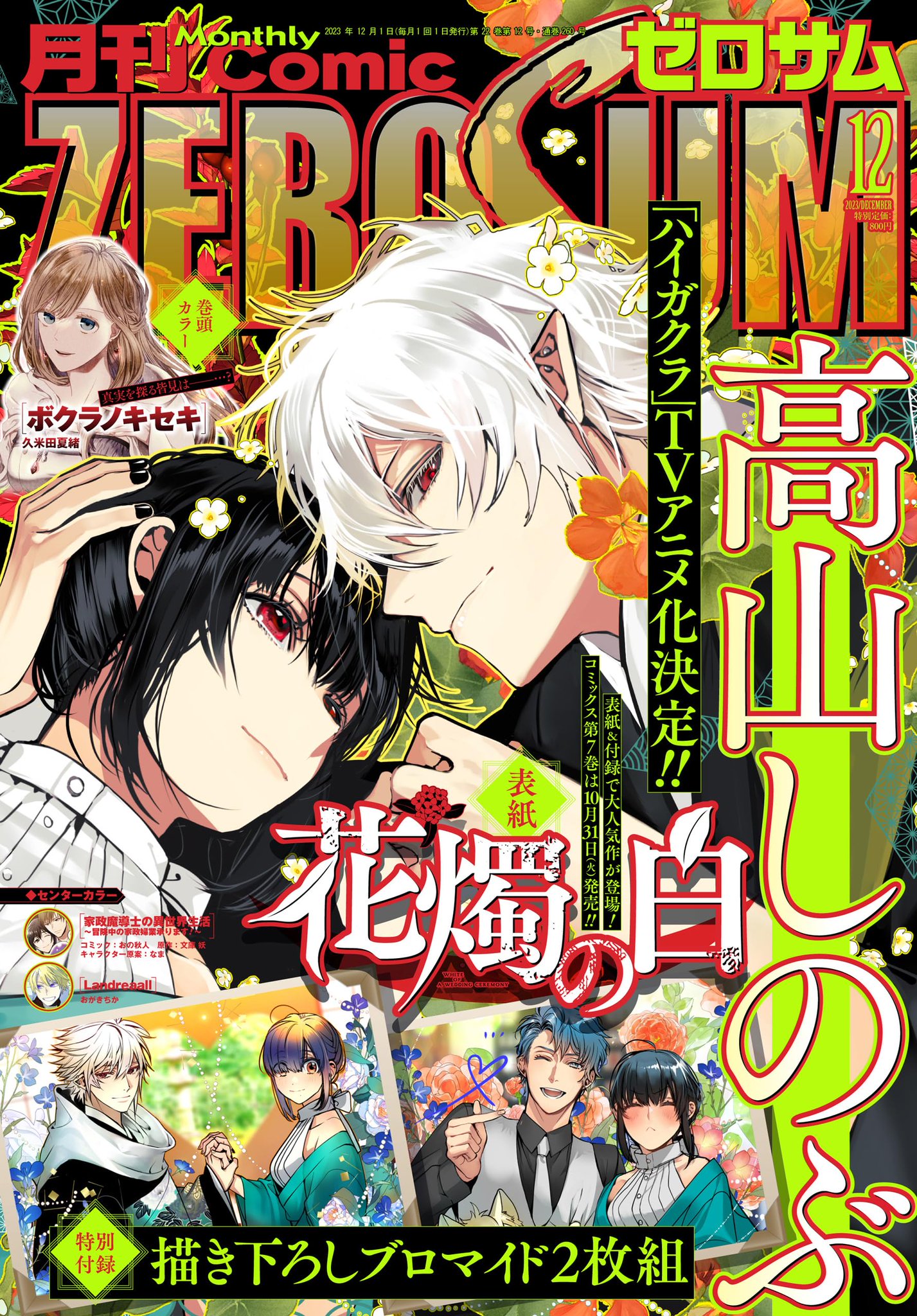 D.Gray-man 讃え 漫画 1-22巻 