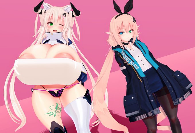 やりたかったコーデが出来たのでまんぞく…! 