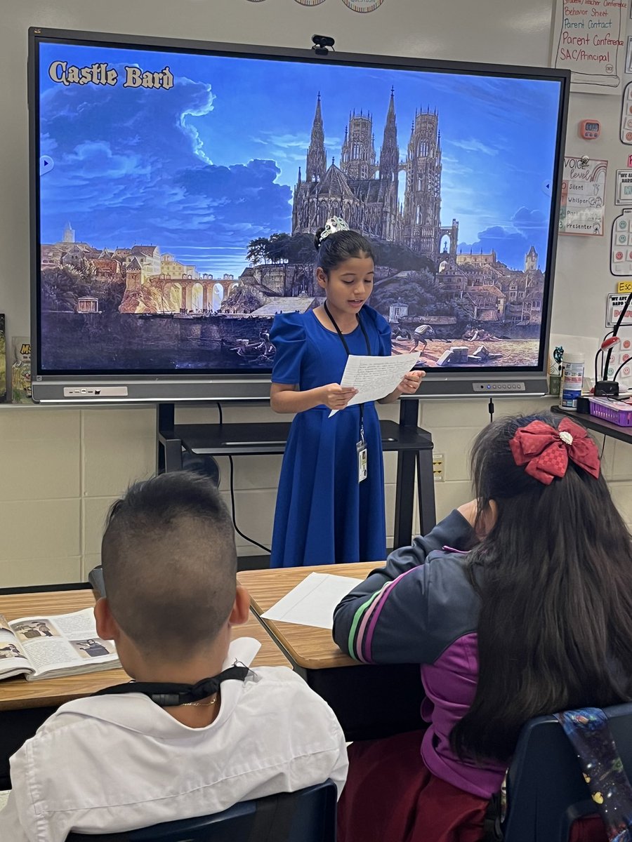 Sandy Solis tweet media