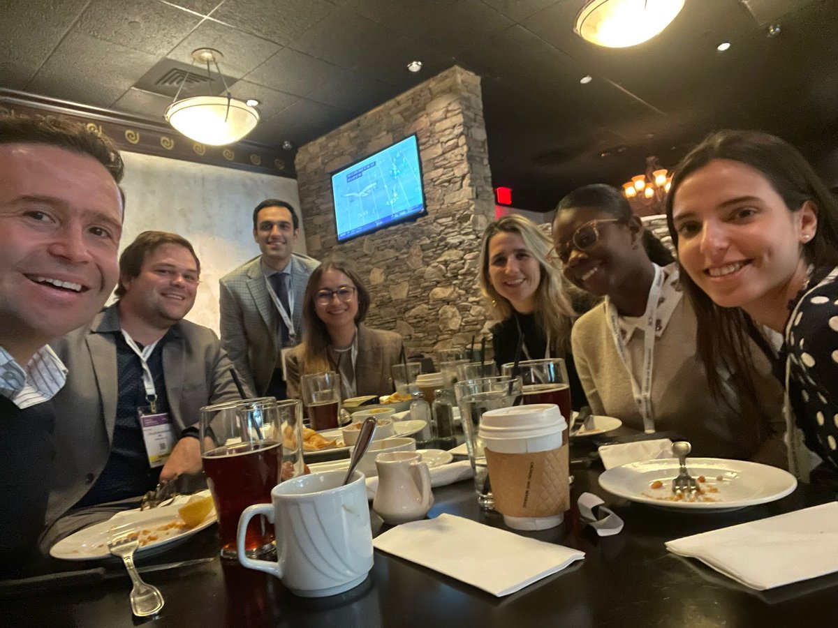 Ayla Gerk tweet media