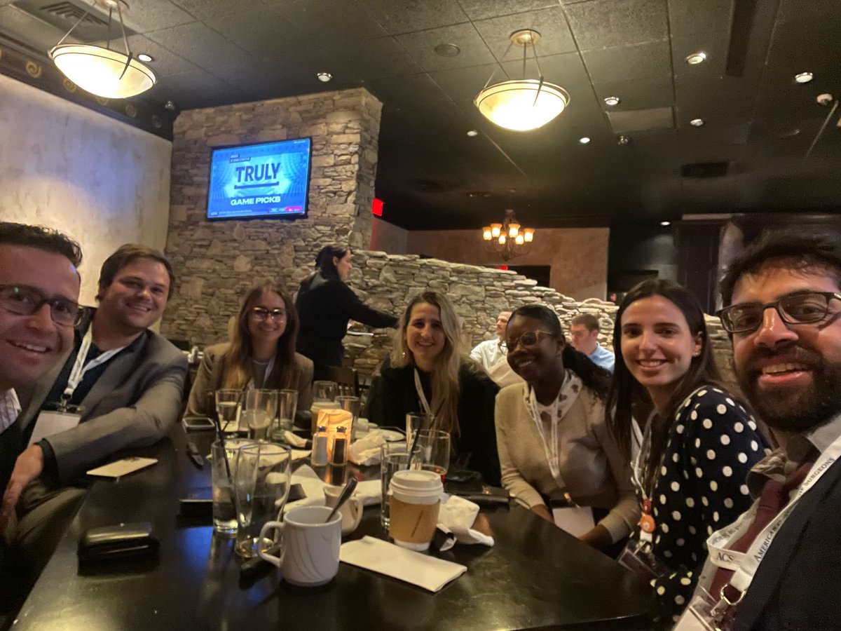 Ayla Gerk tweet media