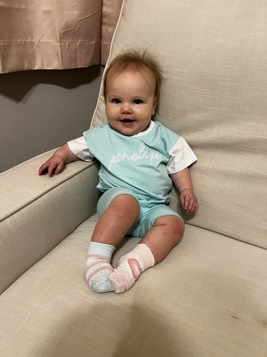 Melissa Cardamone tweet media