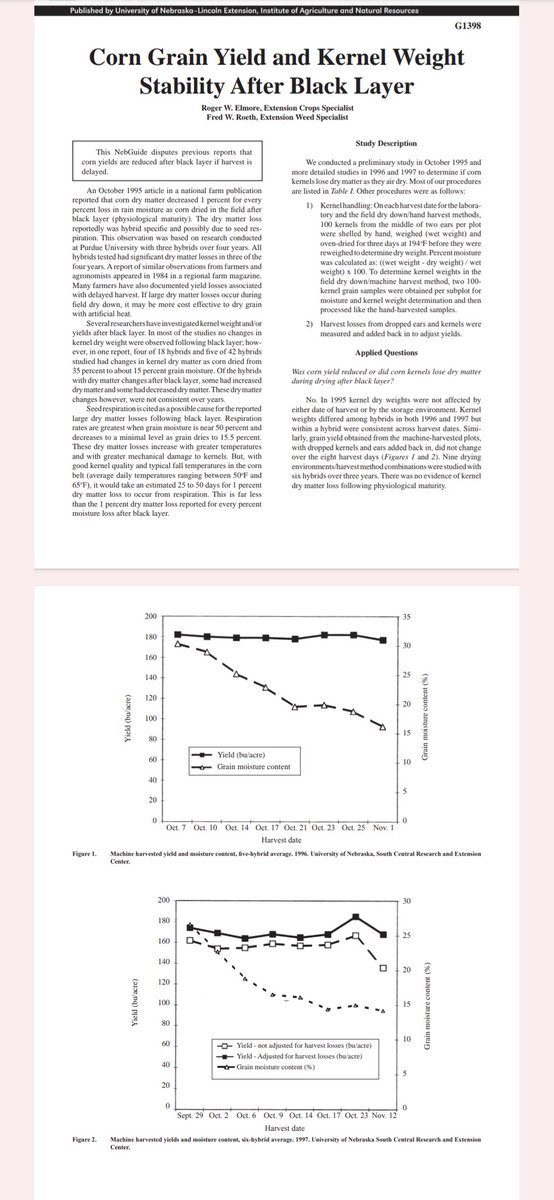 There is no Dane there is only Zuul tweet media