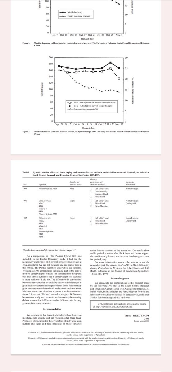 There is no Dane there is only Zuul tweet media