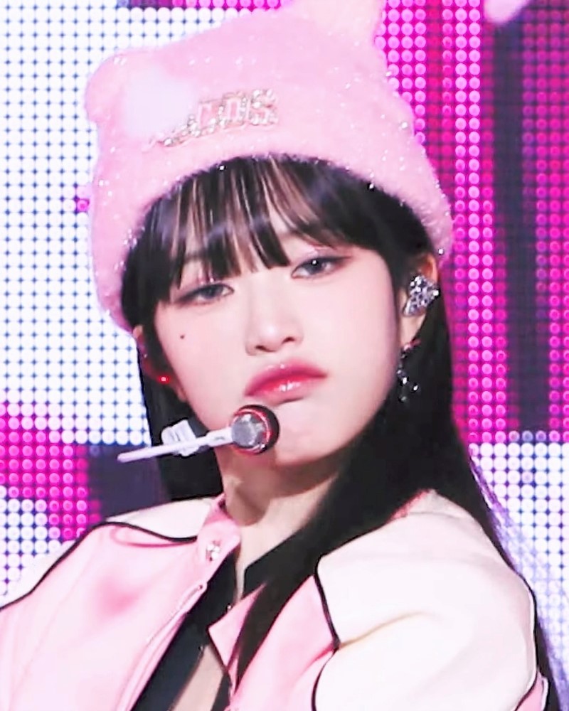 homschool10unni's tweet photo. 쀼 https://t.co/pyWEFkrk67