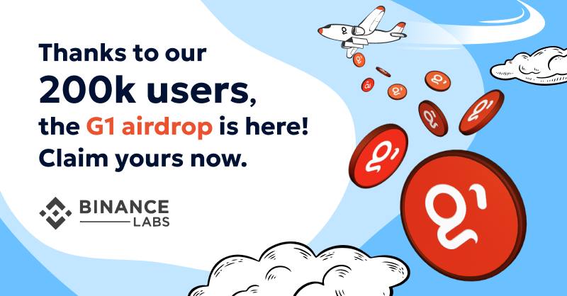 Giornico Airdrop | ❤️ Memecoin tweet media