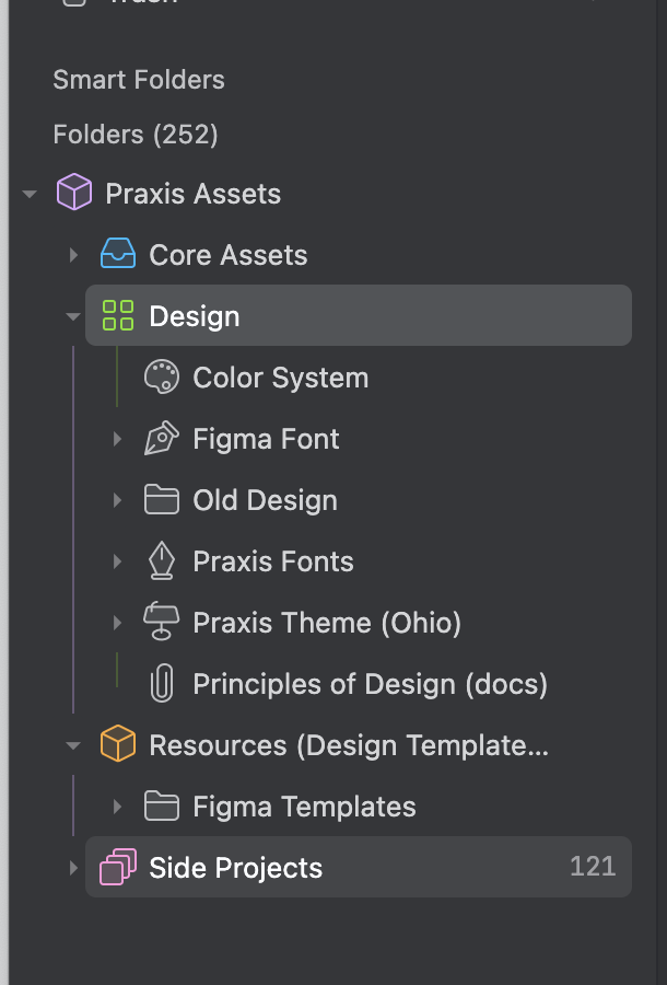 You won't believe the life-changer I've found in <a href="/eagle_app/">Eagle App</a>! 🚀 I’ve heard about this little gem en.eagle.cool for almost a year now and finally tried it — it turned my chaotic creative world into a sleek, well-oiled machine. 🧴