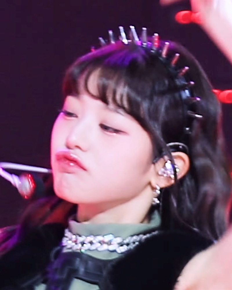 homschool10unni's tweet photo. 쀼 https://t.co/pyWEFkrk67