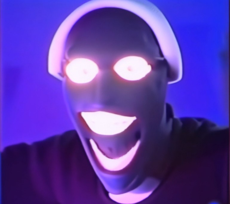 SHADOW GM 

#NFTCommmunity #Web3