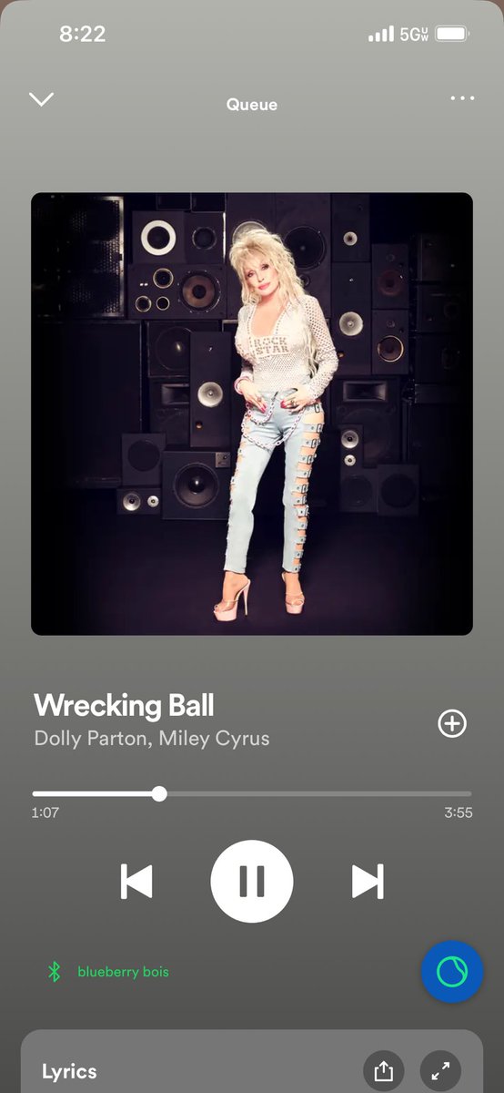 _dan_yull_'s tweet photo. Why has it taken a decade for this version to come out 🥹❤️ https://t.co/s4utPZtHNA
