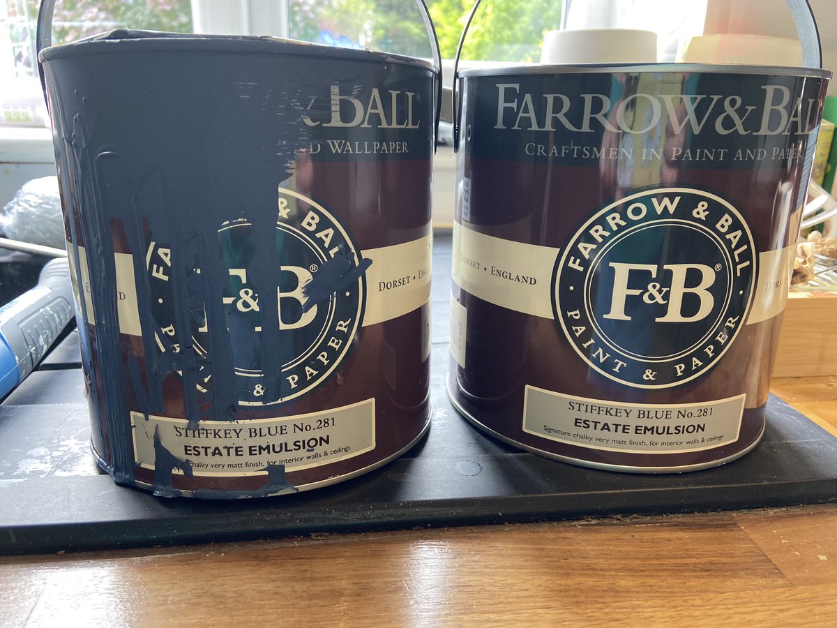 Rachel Sian tweet media