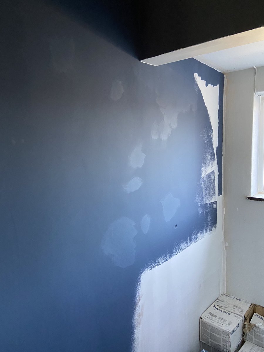 Rachel Sian tweet media