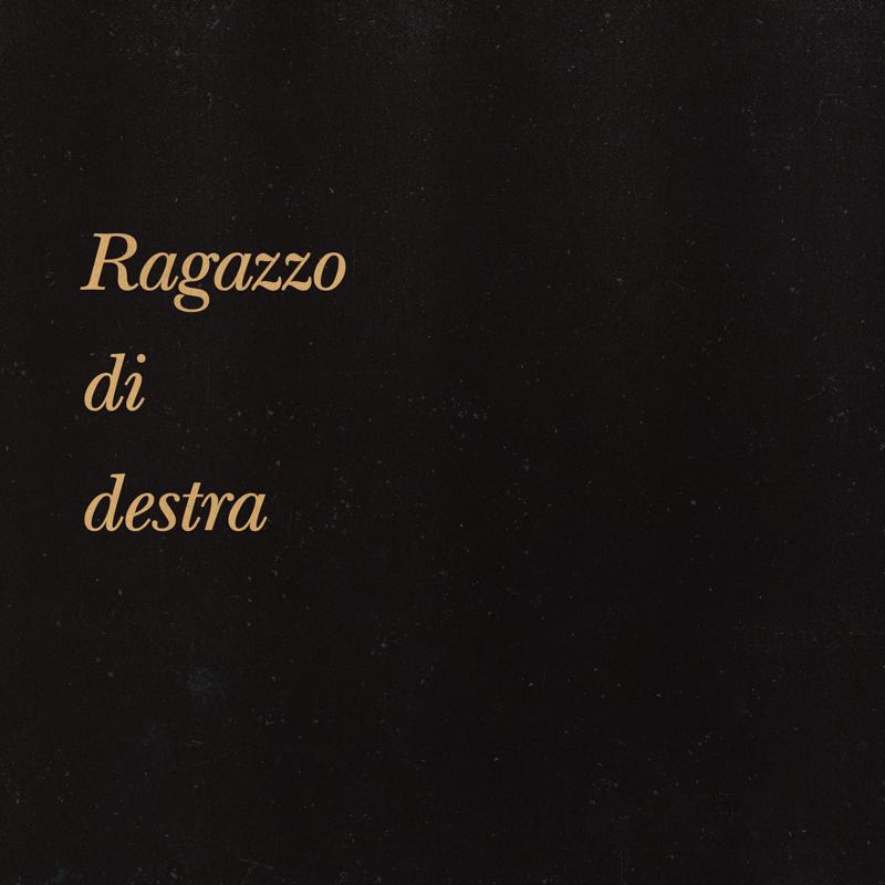 42 Records tweet media