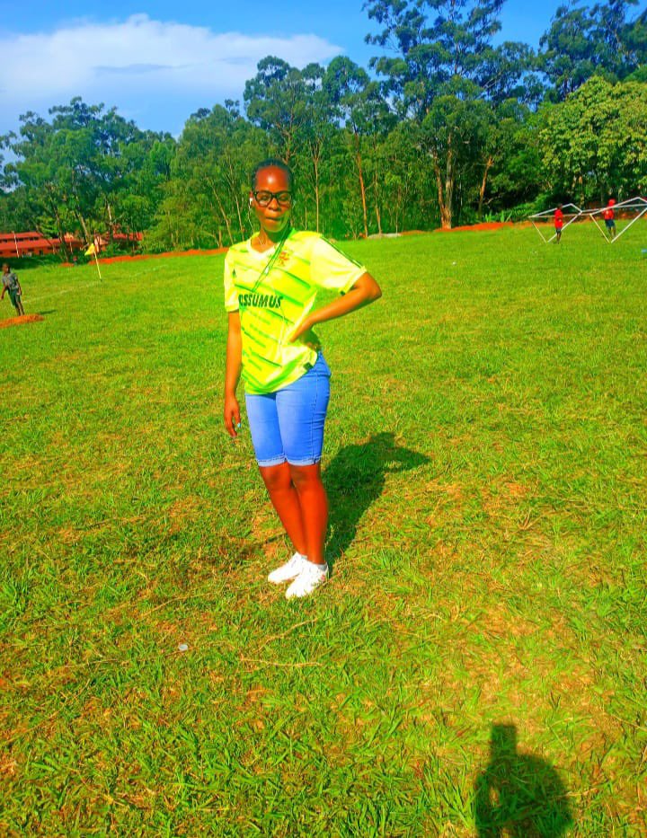 Moonsun FC tweet media