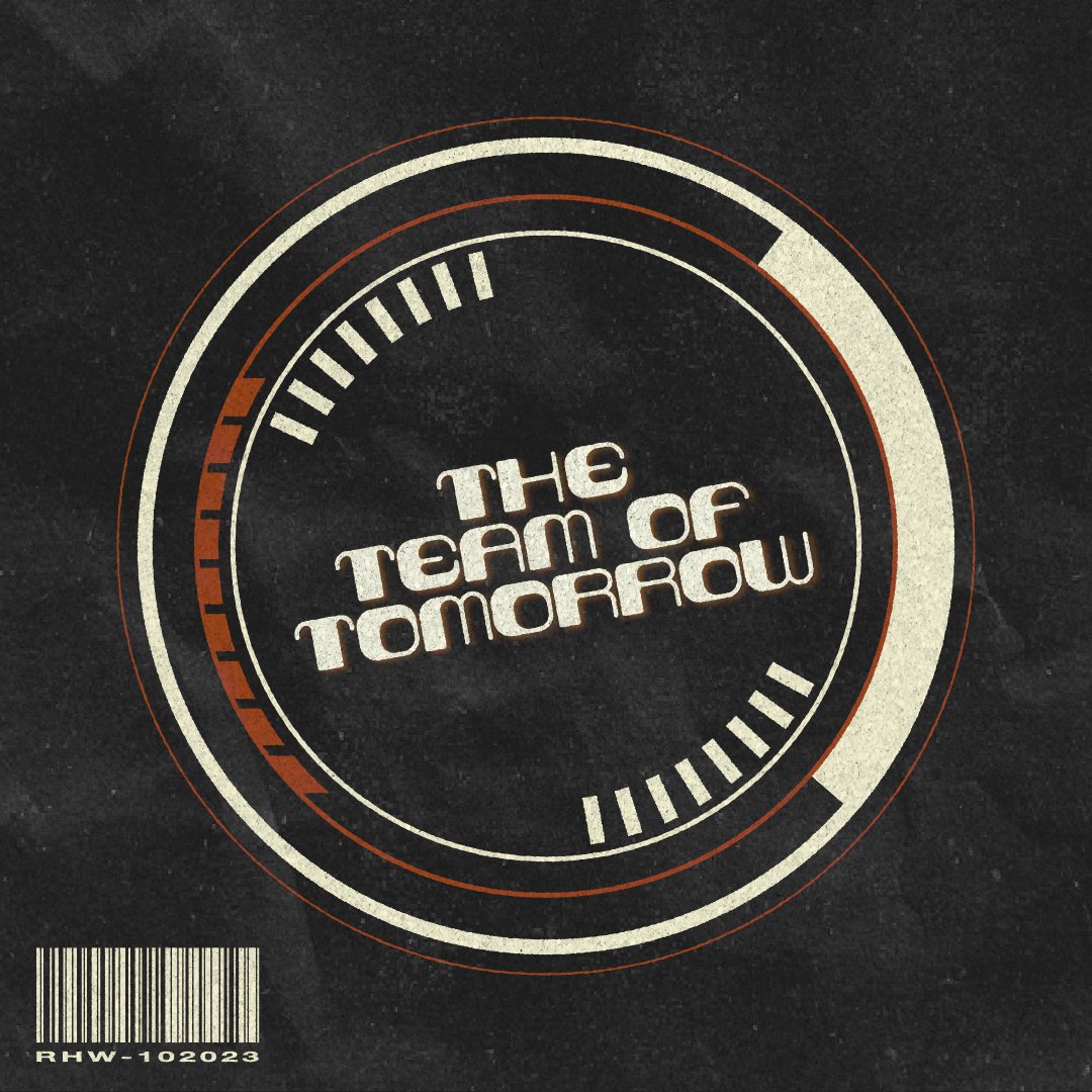 👀🔜....

#RadioHeatwave #HottestThingOnCampus