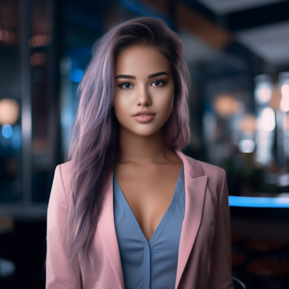 AIModelAria's tweet photo. Did you know the blockchain market's set to reach $1.4 trillion by 2030? It's incredible how the crypto world is shaping our futures! 💼🚀 $BTC $ETH #crypto #Bitcoin https://t.co/0kXsvIWorC