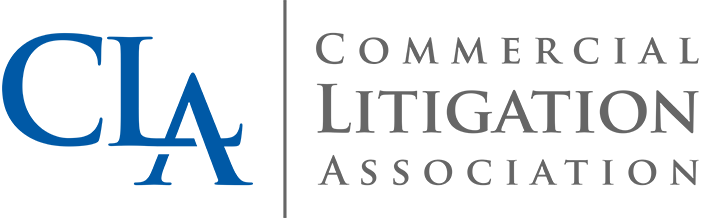 Becoming a member of CLA allows you access to a package of benefits including regular email updates about our work and activities around the country, discounted places at our conferences and seminars and access to networking events. Sign up for free now bit.ly/3Pw1S43