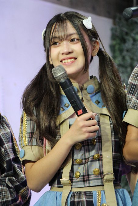 Twitterのコスプレ画像31