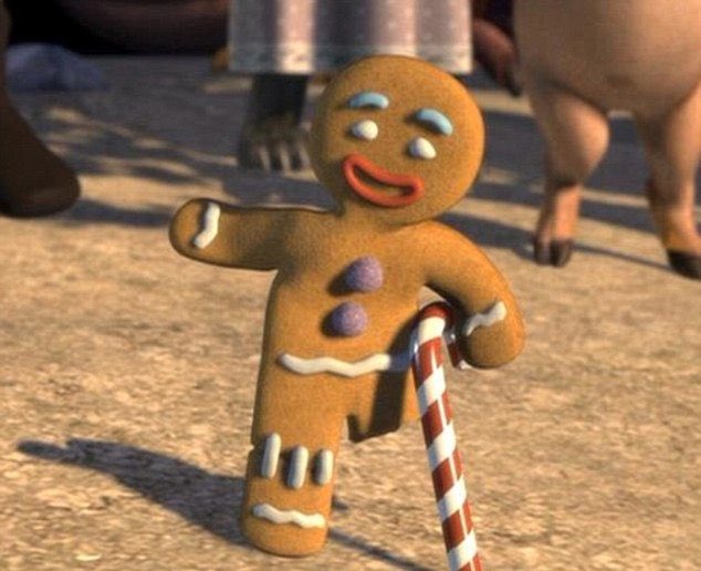 Out Of Context Football tweet media