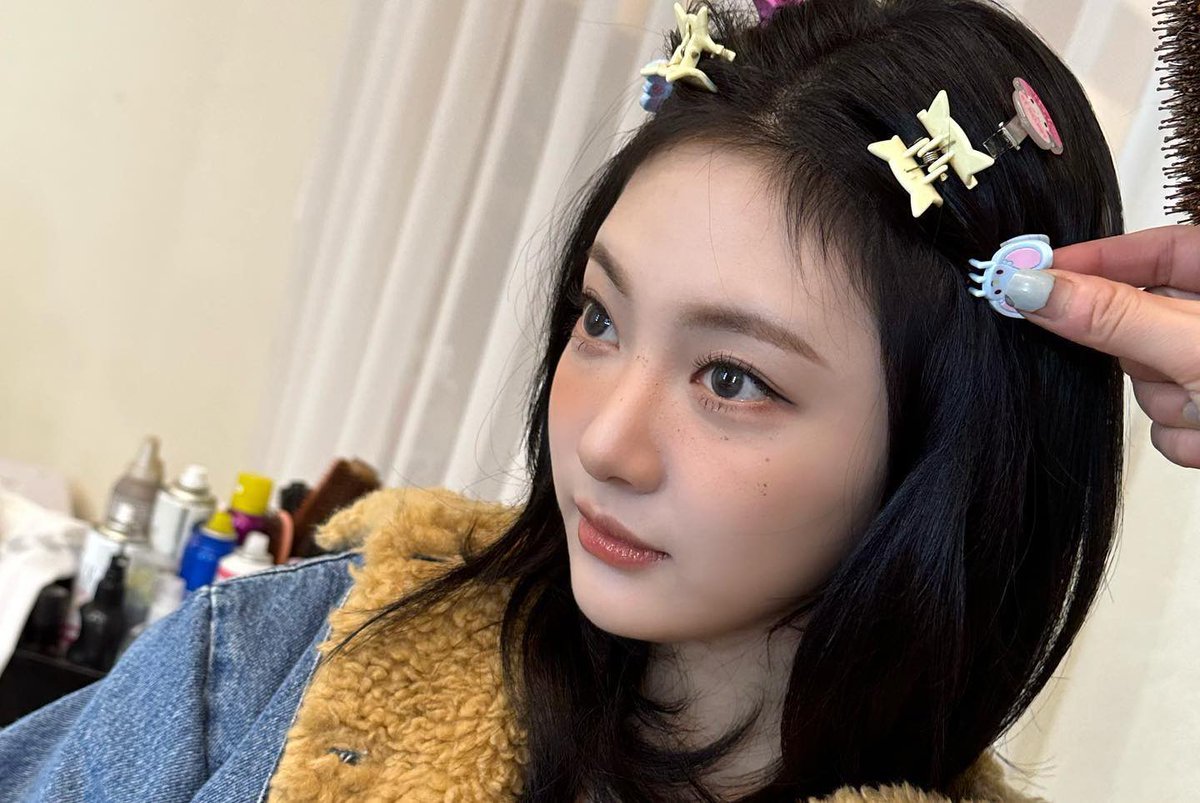 Kiw dik cantik 🥰❤ <a href="/ningyzhx/">Jeova</a>