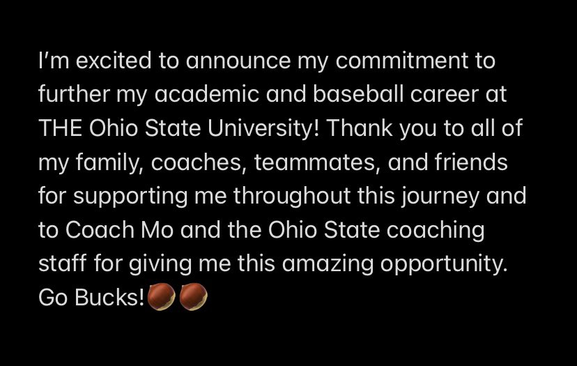 Steven Cavaco tweet media