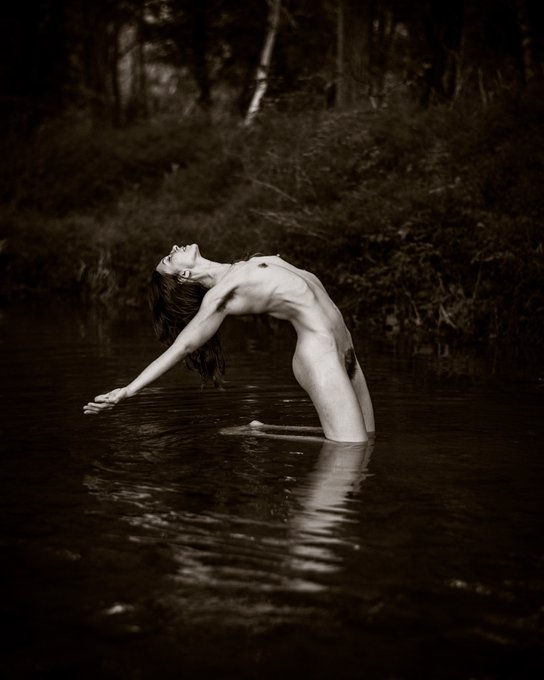 You are always free to stretch your wings. Do it now!  📸by Shadow and Blur Find more of his work on IG