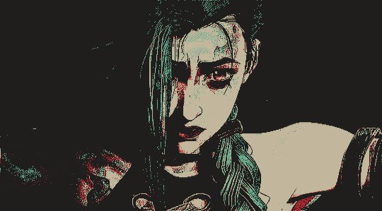 ㅤ
ㅤㅤ⺌˖ㅤ𝙅𝙐𝙅𝙐𝙏𝙎𝙐⏜𝐒𝐎𝐑𝐂𝐄𝐑𝐄𝐑ㅤ❪ㅤ ⁎ᐟ⁎ᐟ⁎ᐟㅤㅤЗЕЛЕНЫЙㅤ⭒ㅤ緑Ꮺㅤ𝘡𝘌𝘓𝘌𝘕𝘠𝘠ㅤ𝘔𝘐𝘋𝘖𝘙𝘐ㅤ ִ⎖﹙МЕРТВЫЙㅤorㅤ𝗔𝗟𝗜𝗩𝗘﹚୭ㅤ—ゝ—  #ㅤ𝓖ARBAGE𐃆𝓒OLLECTOR⟢ㅤㅤ ❛ㅤnobody.ㅤ❜