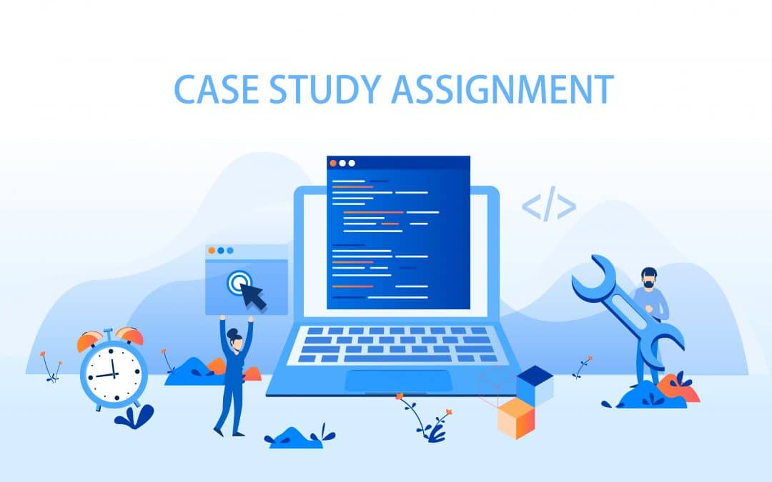 AlfredaHarnish's tweet image. 🎓 Make your academic journey smoother with our case study assistance. Don&apos;t stress, we&apos;re here to support you every step of the way! 📖📌Reach out to us today : myassignmenthelp.com/case_study_ass… 
#CaseStudyAssignmentHelp #CaseStudy
