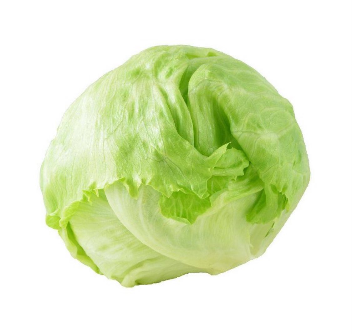 DittiePE's tweet image. RELEASE THE LETTUCE!!
How long can Mikey last against his undefeated challenger?

#SpeakerGate #lettuceBegin #SpeakerVote