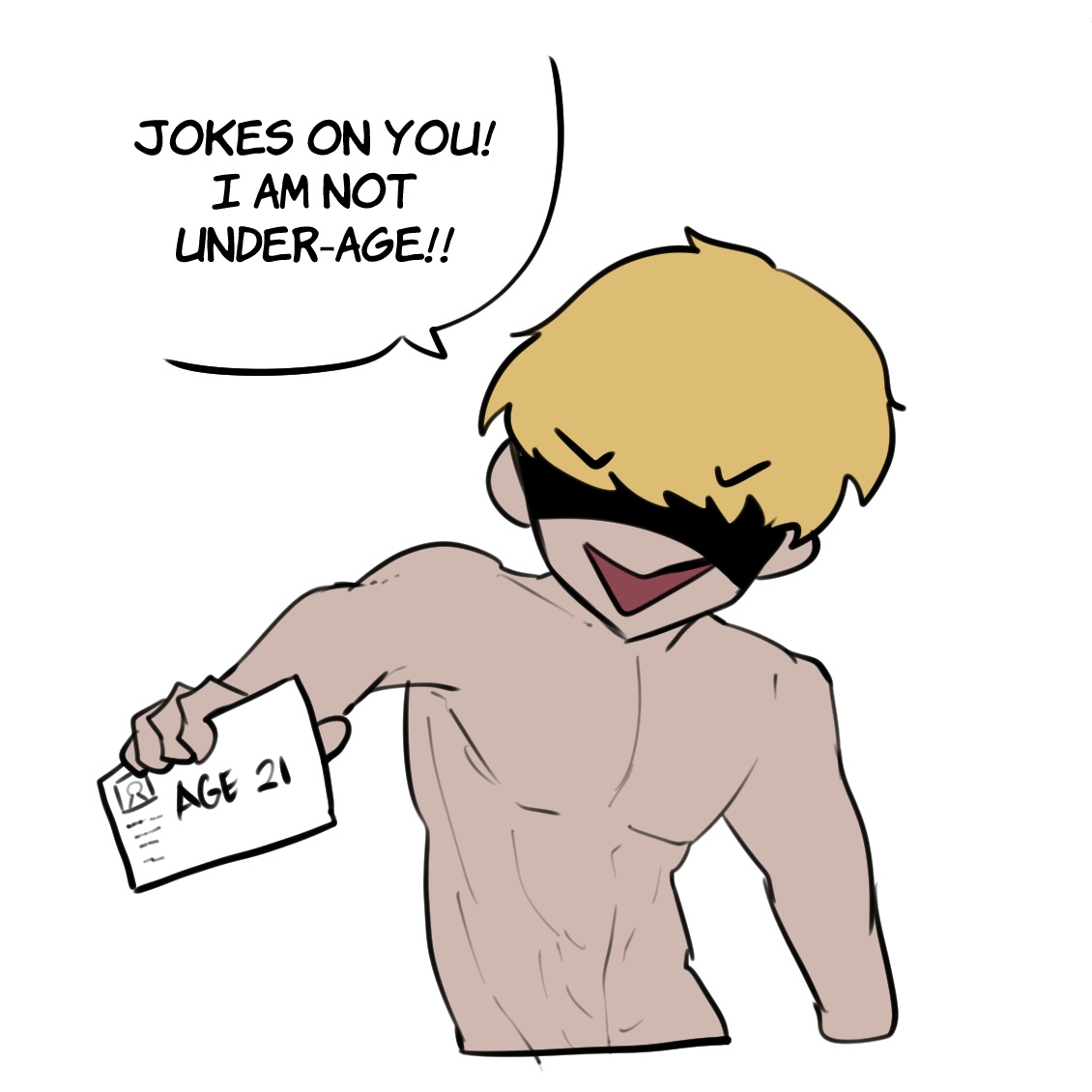 Pottaka 🦈 on X: t.coTjTv5EPfLd  X